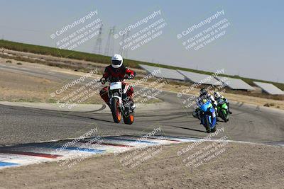 media/Oct-06-2025-2WTD (Mon) [[90522c3a0b]]/B Group/1220pm (Wheelie Bump)/